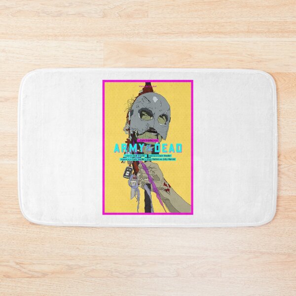 Item preview, My Favorite People Army Of Halloween Movie The Dead  Gifts For Fan designed and sold by CameronTrinh.