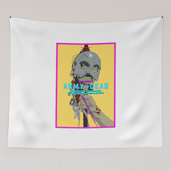 Item preview, My Favorite People Army Of Halloween Movie The Dead  Gifts For Fan designed and sold by CameronTrinh.