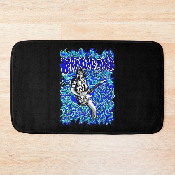 Item preview, RG blue tshirt designed and sold by madyhammea.
