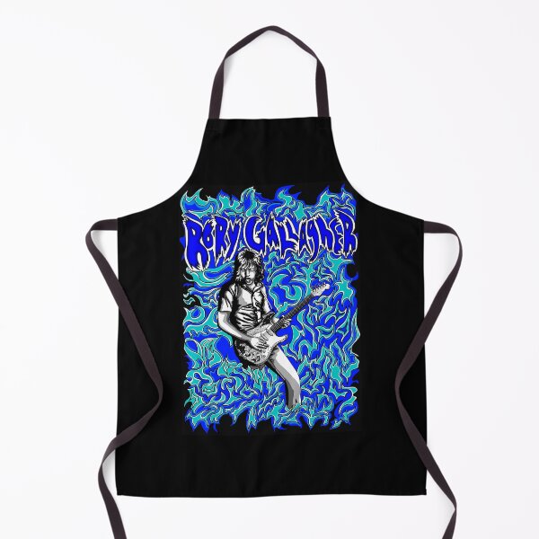 Item preview, RG blue tshirt designed and sold by madyhammea.