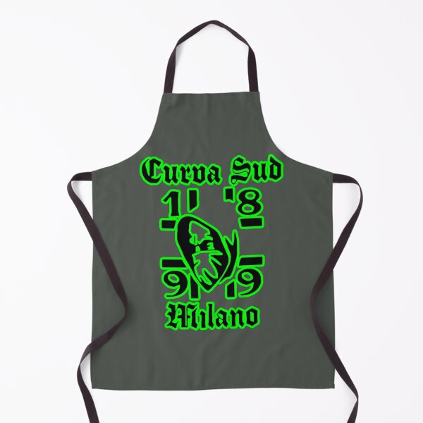 Item preview, A.C. Milan designed and sold by FootballJerseys.
