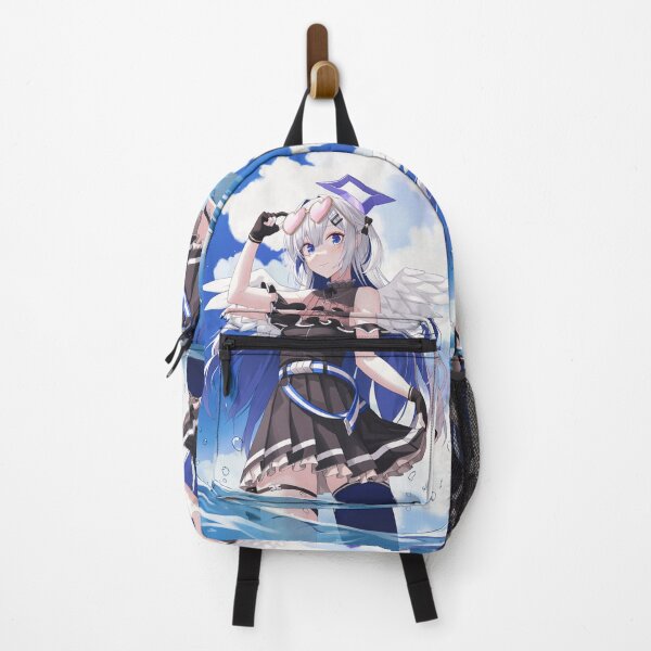 Item preview, Amane Kanata Blue Sky designed and sold by BrielleVan.