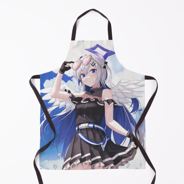 Item preview, Amane Kanata Blue Sky designed and sold by BrielleVan.