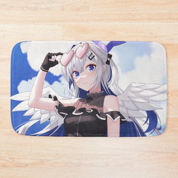 Item preview, Amane Kanata Blue Sky designed and sold by BrielleVan.