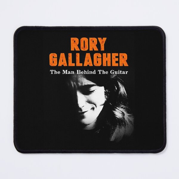 Item preview, Blues and rock Best Musician Legend Familliar designed and sold by madyhammea.