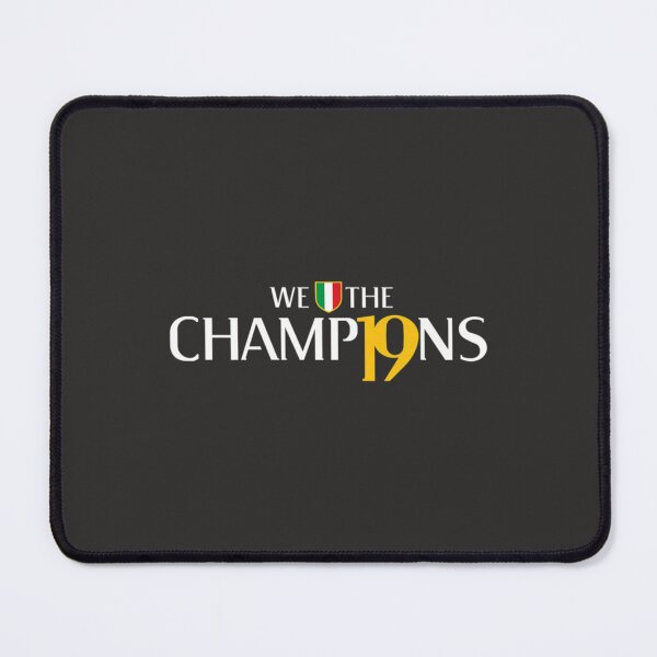 Item preview, Ac Milan Ac Milan Ac Milan Ac Milan    designed and sold by FootballJerseys.