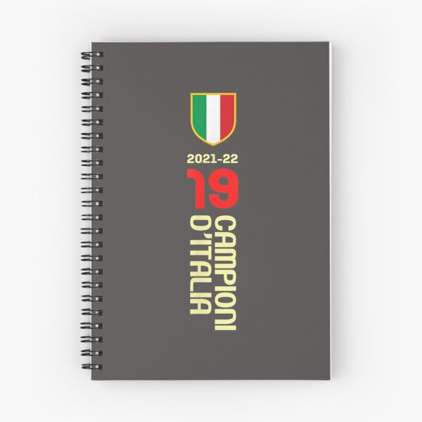 Item preview, Ac milan Ac milan Ac milan Ac milan   designed and sold by FootballJerseys.