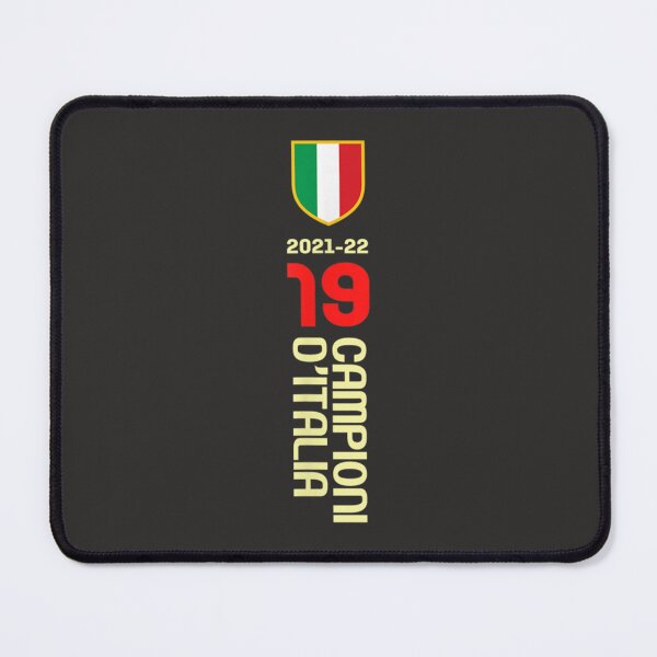Item preview, Ac milan Ac milan Ac milan Ac milan designed and sold by FootballJerseys.
