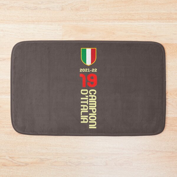 Item preview, Ac milan Ac milan Ac milan Ac milan   designed and sold by FootballJerseys.