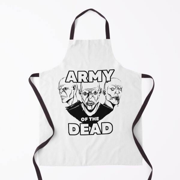 Item preview, People Call Me Army Of Halloween Movie The Dead Gift For Fan designed and sold by CameronTrinh.