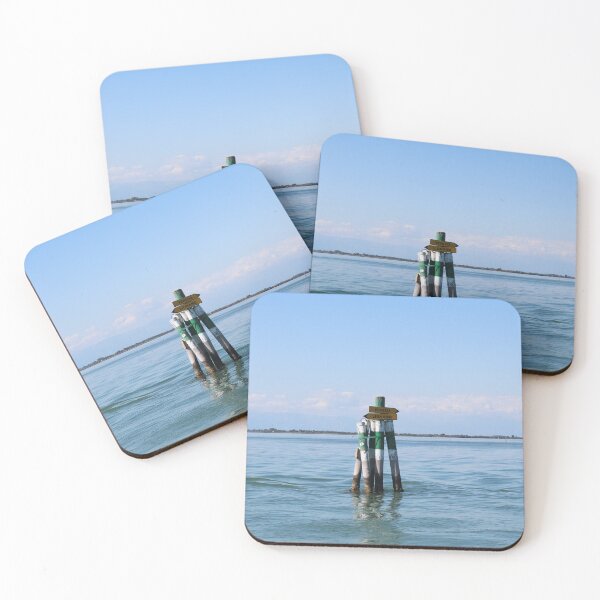 Item preview, Lignano or Venice? designed and sold by fSocietyAUT.