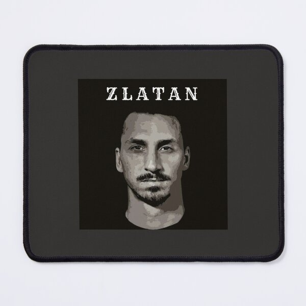 Item preview, AC Milan AC Milan AC Milan AC Milan AC Milan designed and sold by FootballJerseys.