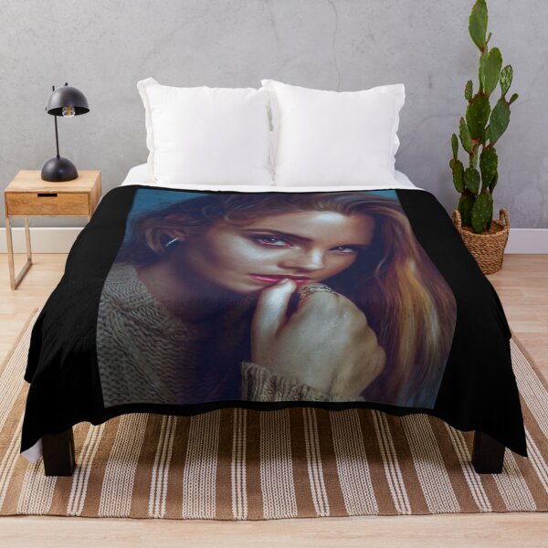 Item preview, People Classic Emma Watson Secrets About Vintage Style Art designed and sold by Claudialondar.