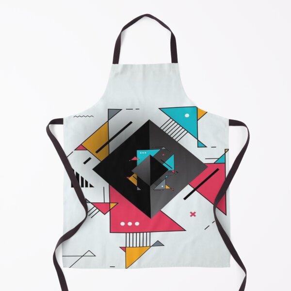 Item preview, Digital Pattern Art designed and sold by NengShop.