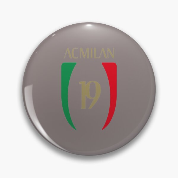 Item preview, AC MILAN CHAMPIONS    designed and sold by FootballJerseys.