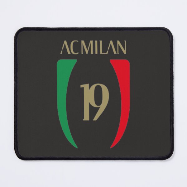 Item preview, AC MILAN CHAMPIONS designed and sold by FootballJerseys.