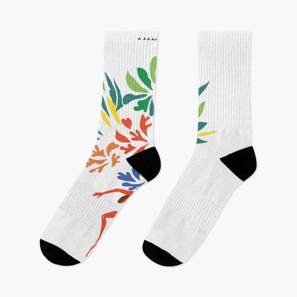 Item preview, Matisse Artist designed and sold by SheaCasey4.