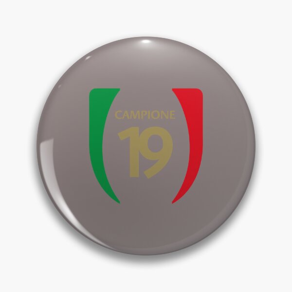 Item preview, AC MILÁN CAMPEONES designed and sold by FootballJerseys.