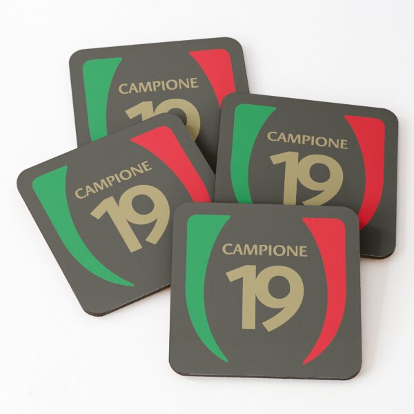 Item preview, AC MILAN CHAMPIONS   designed and sold by FootballJerseys.