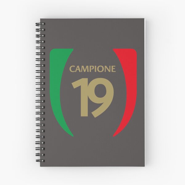Item preview, AC MILÁN CAMPEONES designed and sold by FootballJerseys.