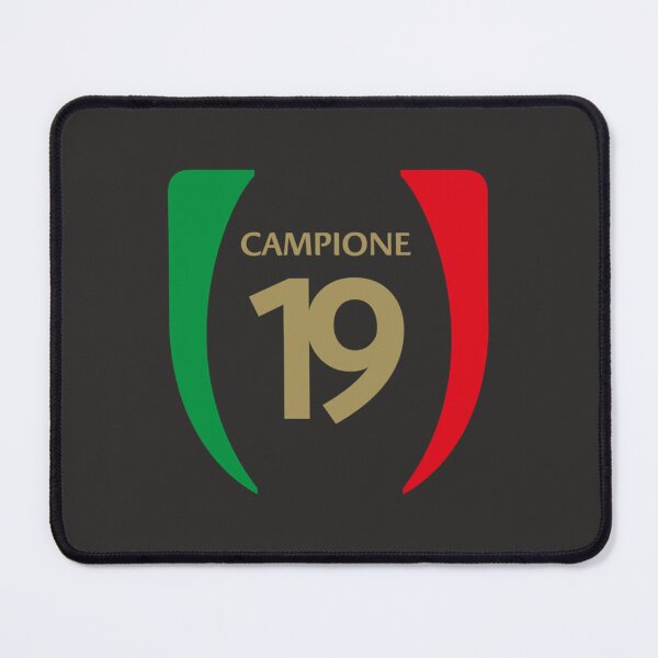 Item preview, AC MILAN CHAMPIONS   designed and sold by FootballJerseys.