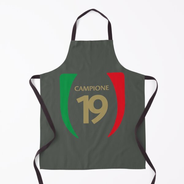 Item preview, AC MILÁN CAMPEONES designed and sold by FootballJerseys.