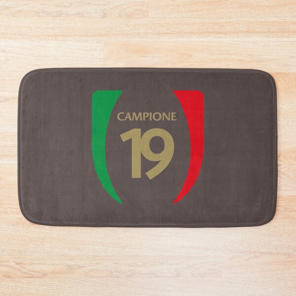 Item preview, AC MILAN CHAMPIONS   designed and sold by FootballJerseys.
