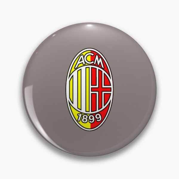 Item preview, ac milano   designed and sold by FootballJerseys.