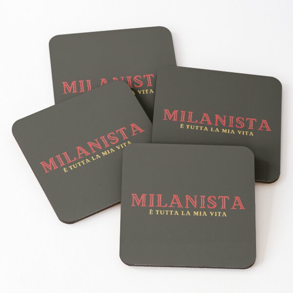Item preview, Associazione Club Milan 1899   designed and sold by FootballJerseys.