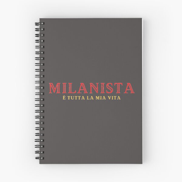 Item preview, Associazione Club Milan 1899   designed and sold by FootballJerseys.
