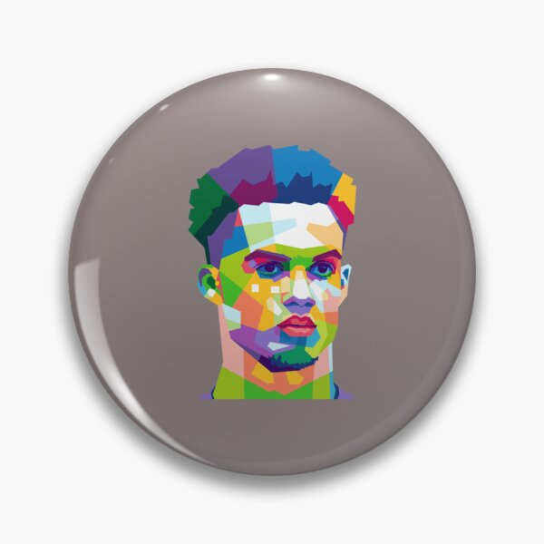 Item preview, ANTONEE ROBINSON    designed and sold by FootballJerseys.