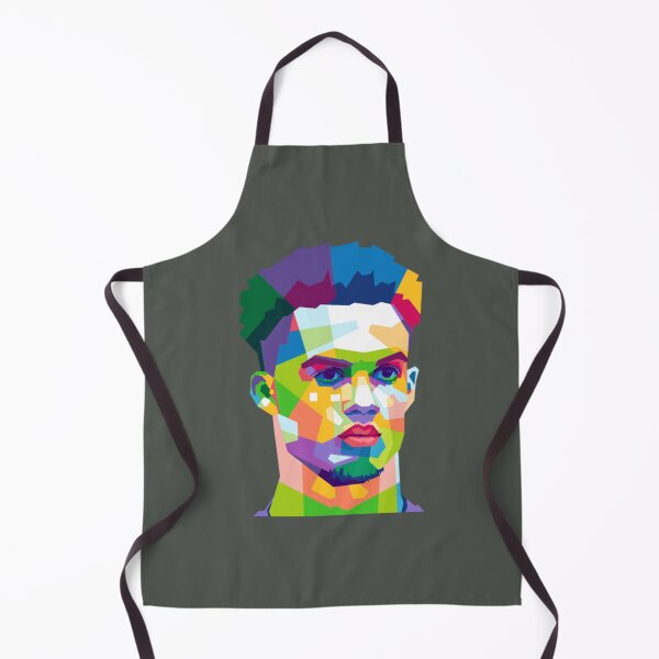 Item preview, ANTONEE ROBINSON    designed and sold by FootballJerseys.