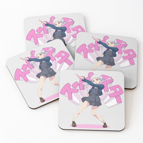 Item preview, Chisato Arashi designed and sold by BrielleVan.