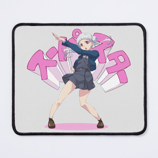 Item preview, Chisato Arashi designed and sold by BrielleVan.