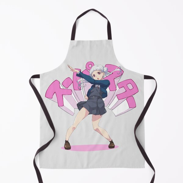 Item preview, Chisato Arashi designed and sold by BrielleVan.