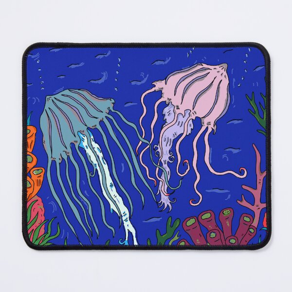 Item preview, The Ocean Is Calling designed and sold by ragnacold.