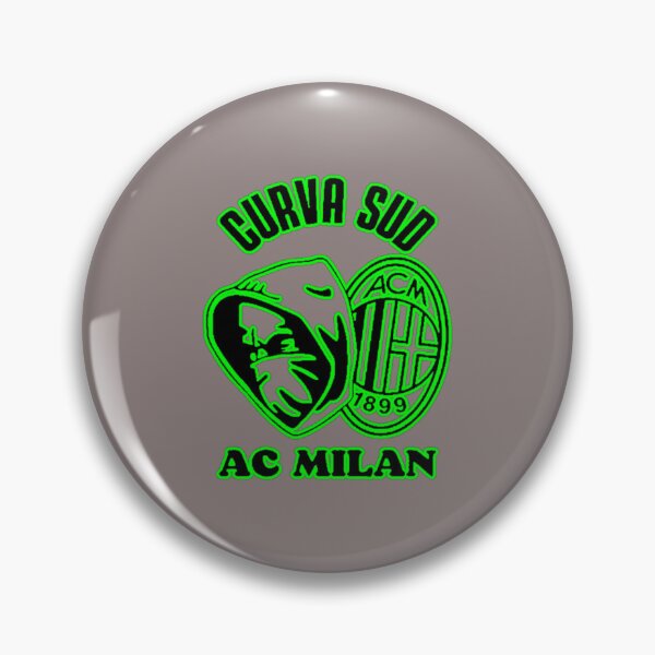 Item preview, Curva sud     designed and sold by FootballJerseys.
