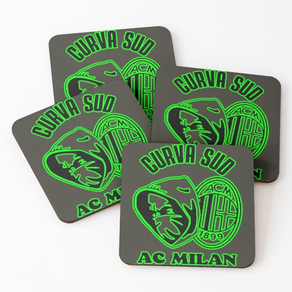 Item preview, Curva sud     designed and sold by FootballJerseys.