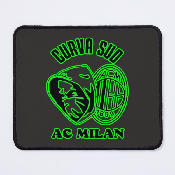 Item preview, Curva sud     designed and sold by FootballJerseys.