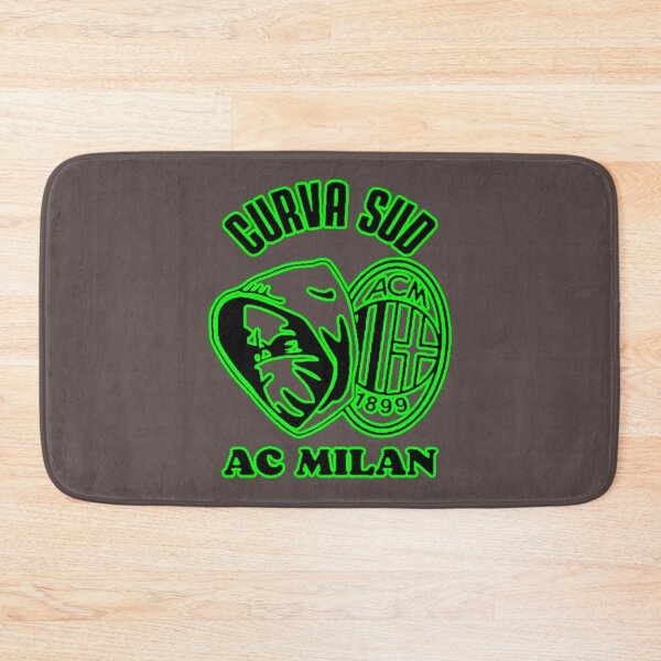 Item preview, Curva sud     designed and sold by FootballJerseys.