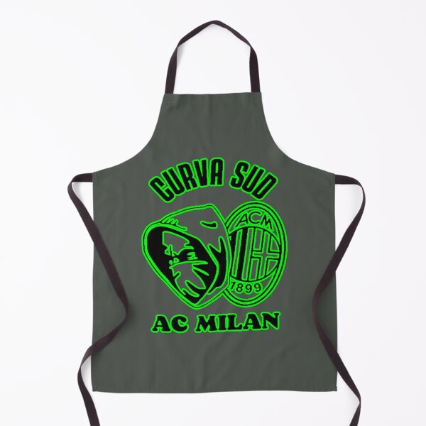 Item preview, Curva sud designed and sold by FootballJerseys.