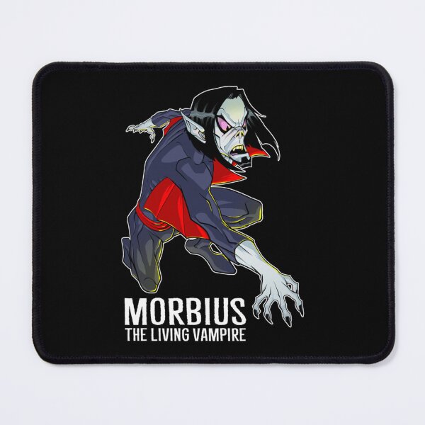 Item preview, Morbius the living vampire 2          designed and sold by MarceaPalladino.