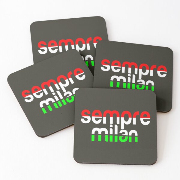 Item preview, Curva sud    designed and sold by FootballJerseys.