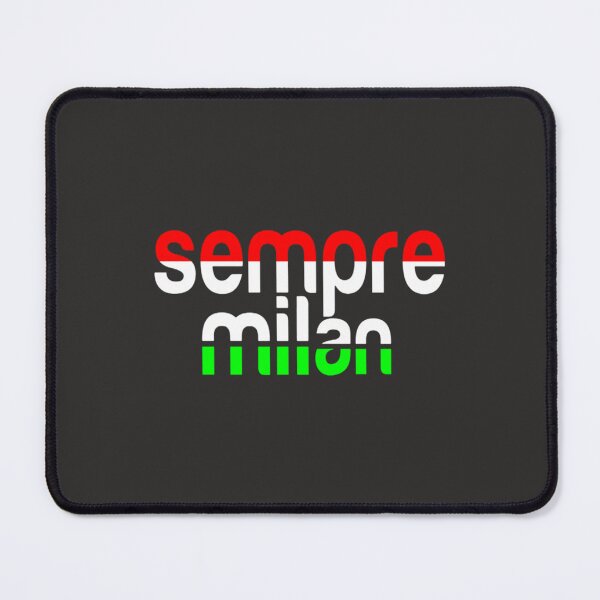 Item preview, Curva sud designed and sold by FootballJerseys.