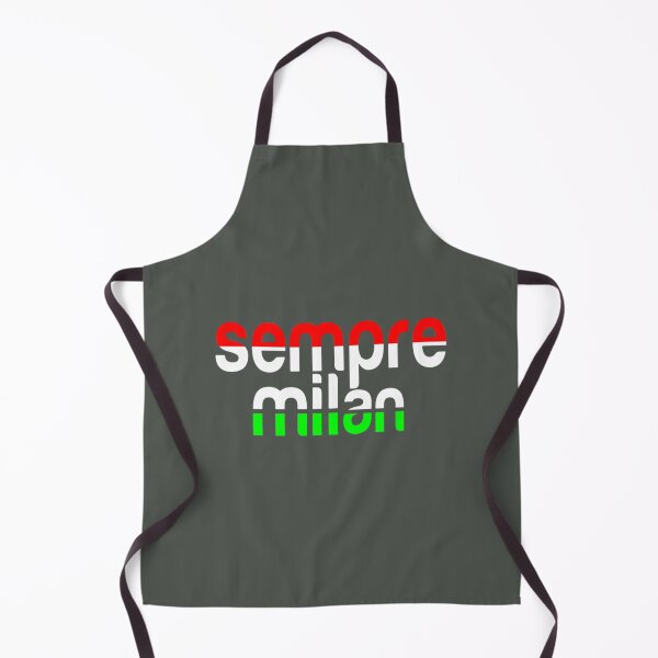 Item preview, Curva sud designed and sold by FootballJerseys.