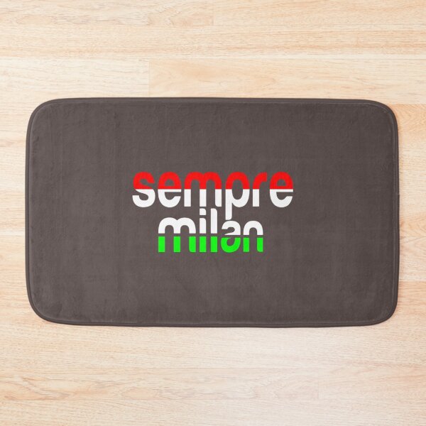 Item preview, Curva sud    designed and sold by FootballJerseys.