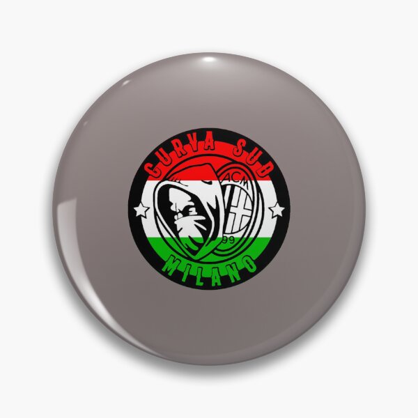 Item preview, Curva sud   designed and sold by FootballJerseys.
