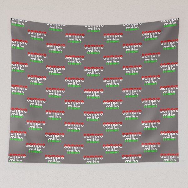 Item preview, Curva sud    designed and sold by FootballJerseys.