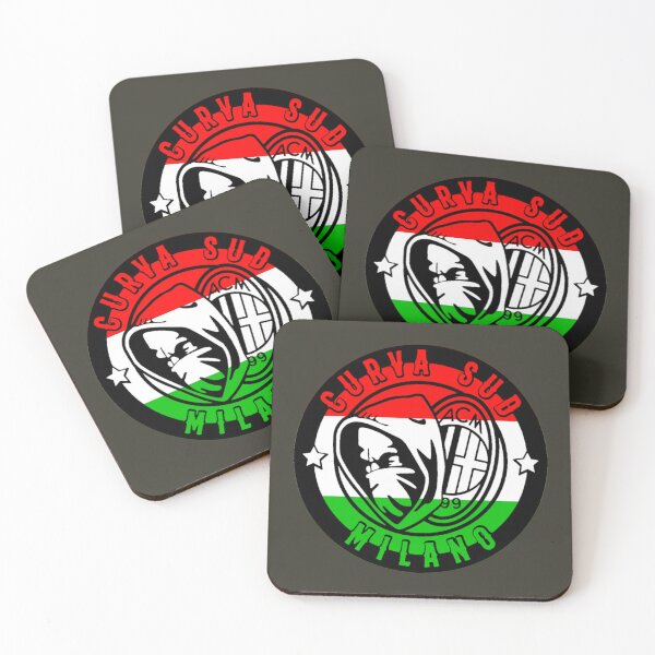 Item preview, Curva sud   designed and sold by FootballJerseys.