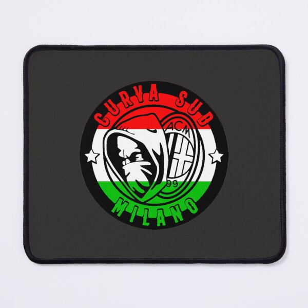 Item preview, Curva sud   designed and sold by FootballJerseys.